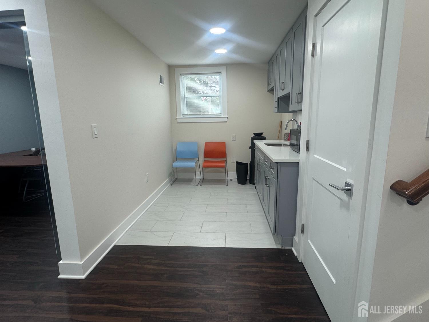 560 Union Avenue Middlesex NJ 08846