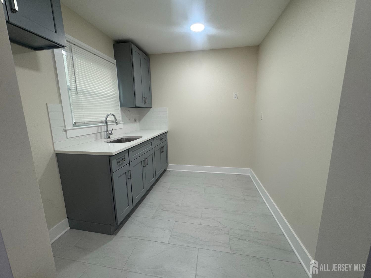 560 Union Avenue Middlesex NJ 08846