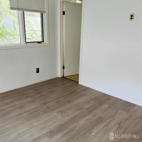 644 Cooper Street Beverly NJ 08010