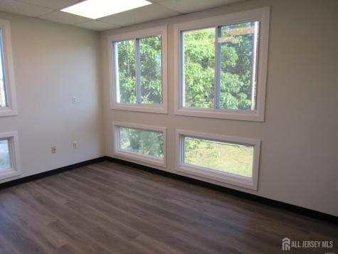981 State Route 33 W Monroe NJ 08831