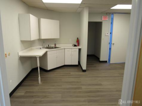 981 State Route 33 W Monroe NJ 08831