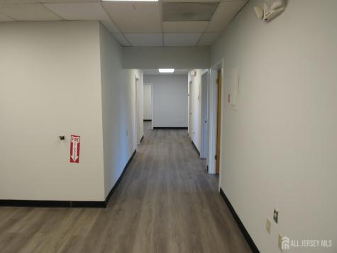 981 State Route 33 W Monroe NJ 08831