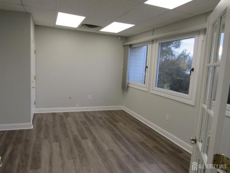 981 State Route 33 W Monroe NJ 08831