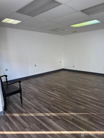 382 School Street Woodbridge Proper NJ 07095