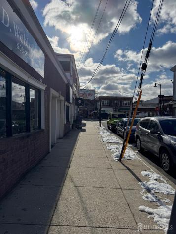 382 School Street Woodbridge Proper NJ 07095