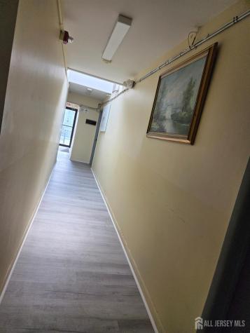 53 Main Street Woodbridge Proper NJ 07095