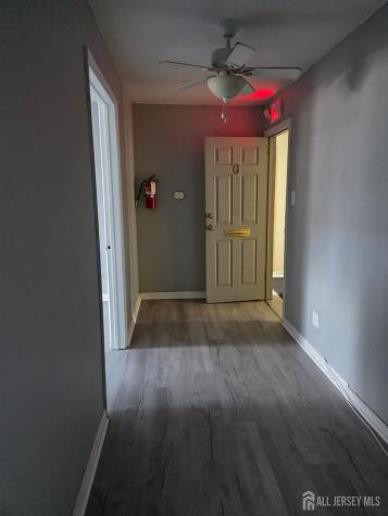 53 Main Street Woodbridge Proper NJ 07095
