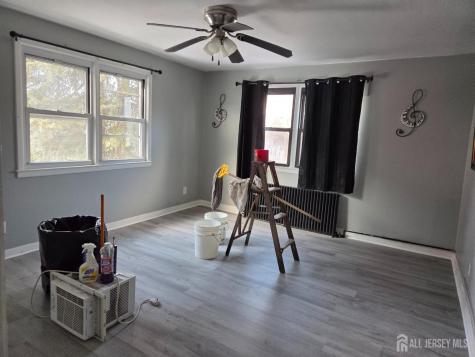53 Main Street Woodbridge Proper NJ 07095