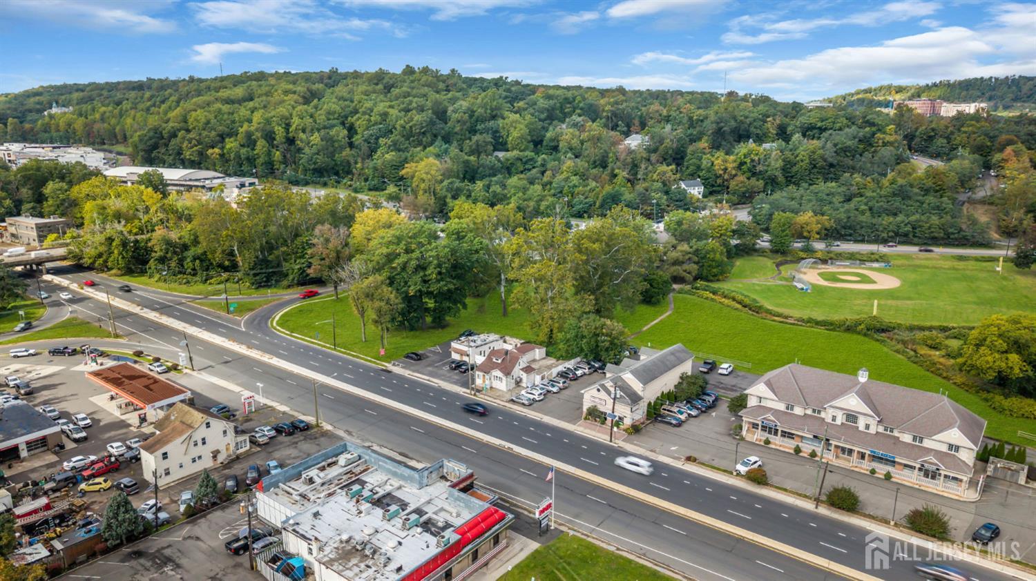 1919 Us-22 Route Scotch Plains NJ 07076