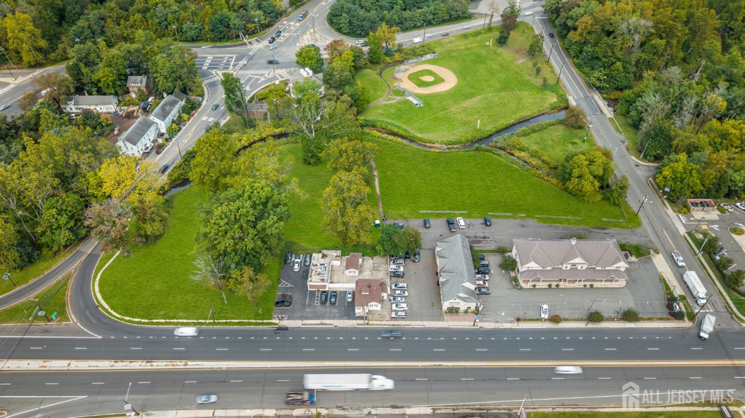 1919 Us-22 Route Scotch Plains NJ 07076