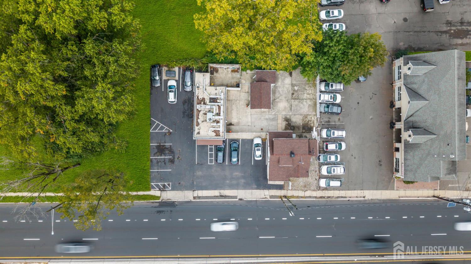 1919 Us-22 Route Scotch Plains NJ 07076