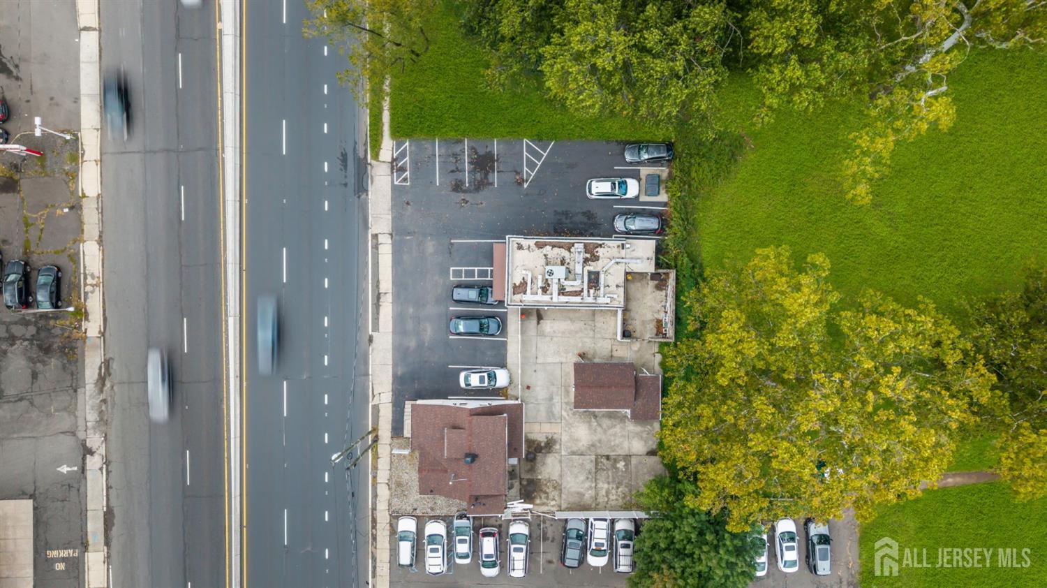 1919 Us-22 Route Scotch Plains NJ 07076