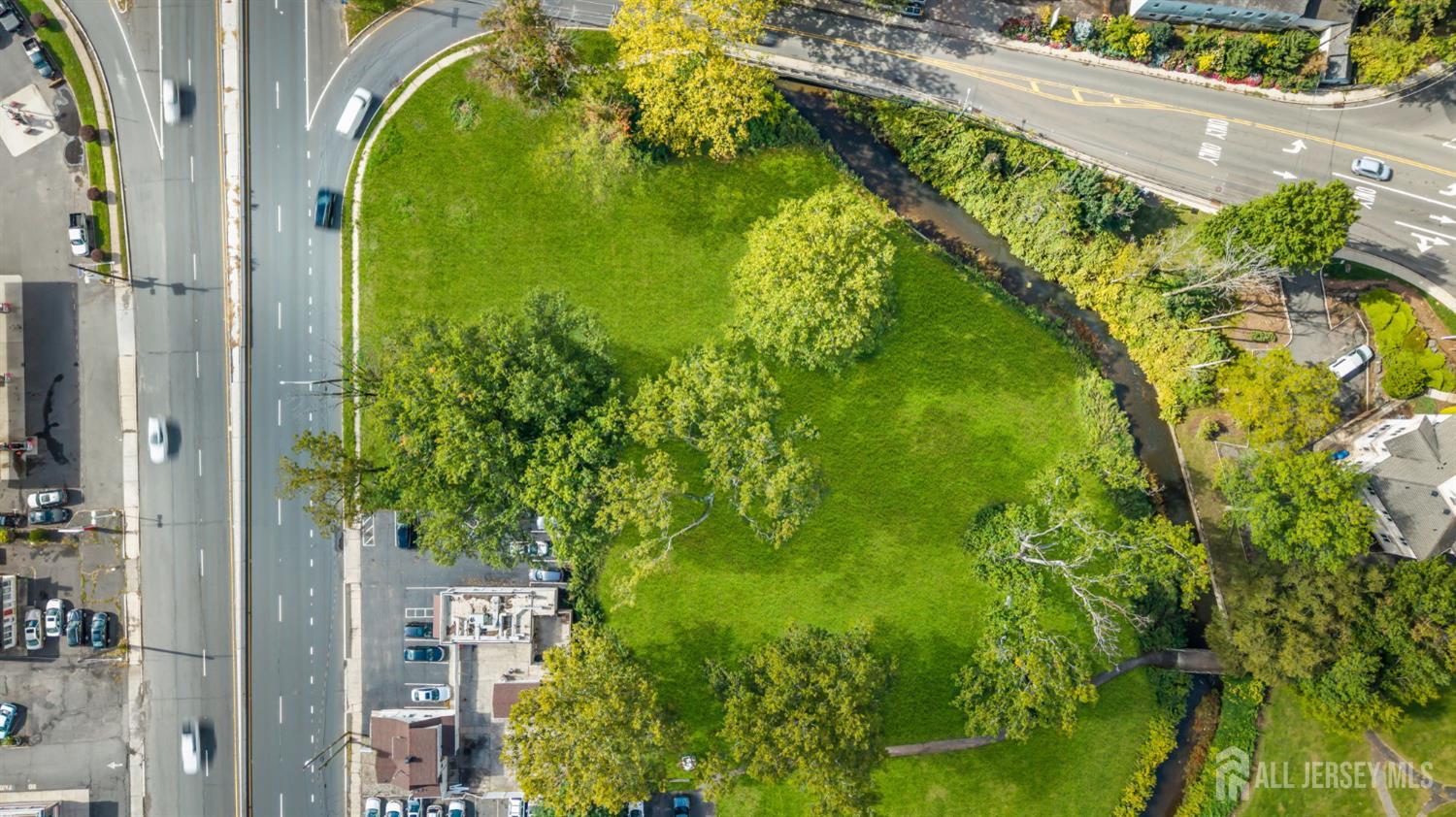1919 Us-22 Route Scotch Plains NJ 07076