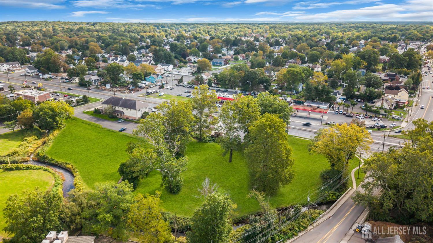 1919 Us-22 Route Scotch Plains NJ 07076