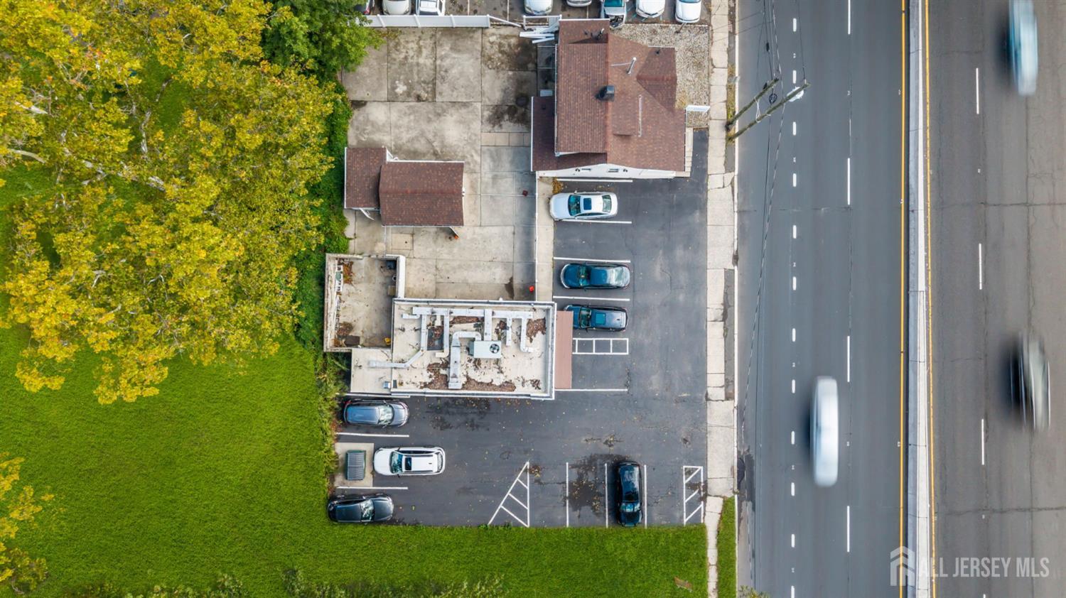 1919 Us-22 Route Scotch Plains NJ 07076