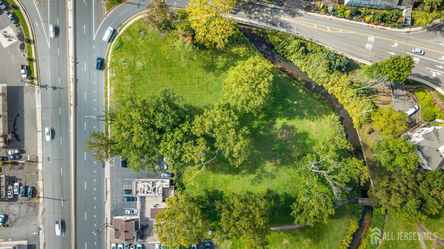 1919 Us-22 Route Scotch Plains NJ 07076