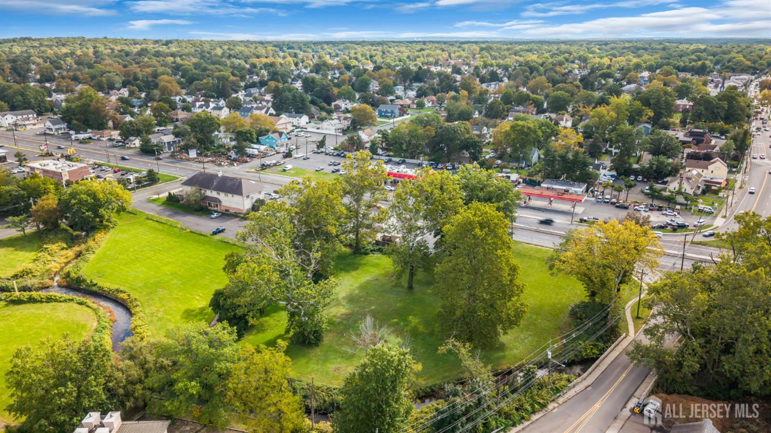 1919 Us-22 Route Scotch Plains NJ 07076