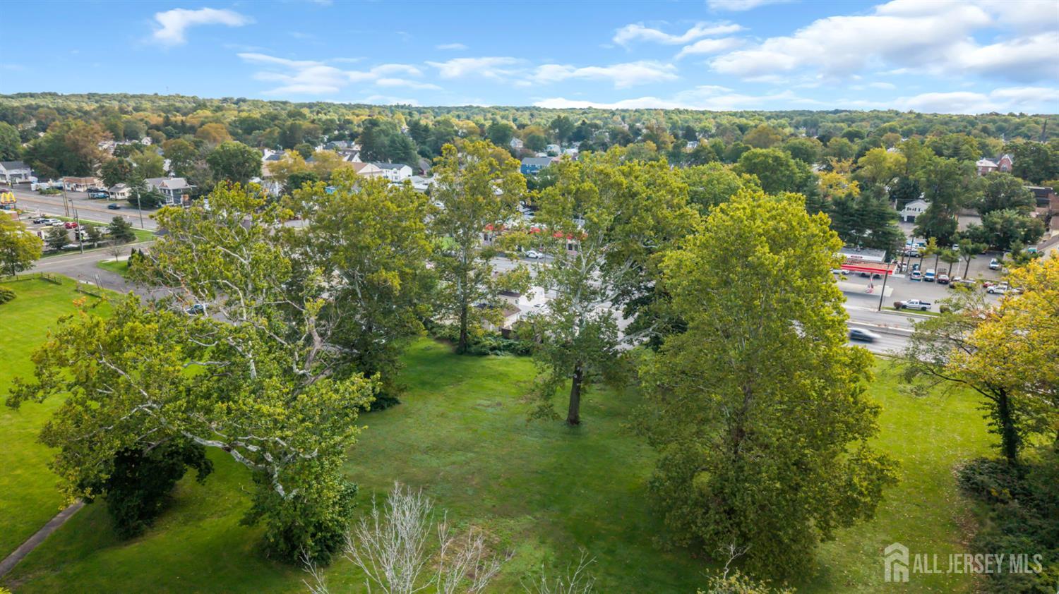 1919 Us-22 Route Scotch Plains NJ 07076