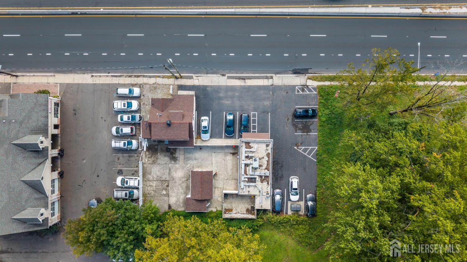 1919 Us-22 Route Scotch Plains NJ 07076