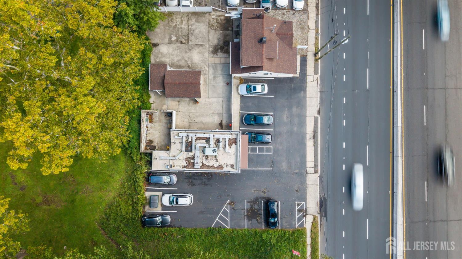 1919 Us-22 Route Scotch Plains NJ 07076