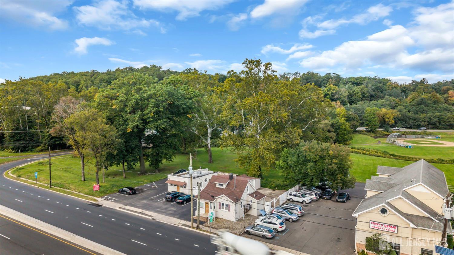 1919 Us-22 Route Scotch Plains NJ 07076