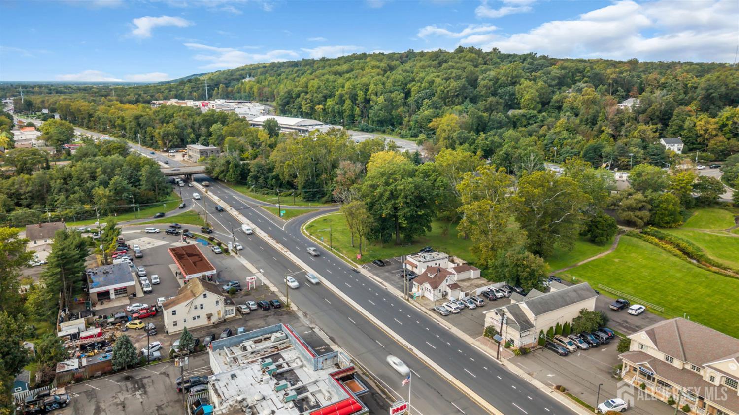 1919 Us-22 Route Scotch Plains NJ 07076
