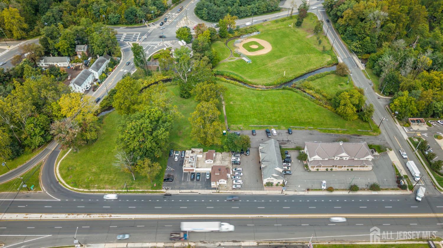 1919 Us-22 Route Scotch Plains NJ 07076
