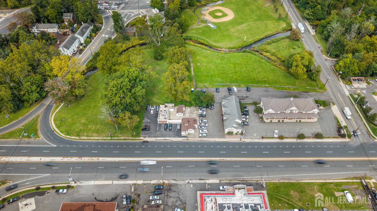 1919 Us-22 Route Scotch Plains NJ 07076