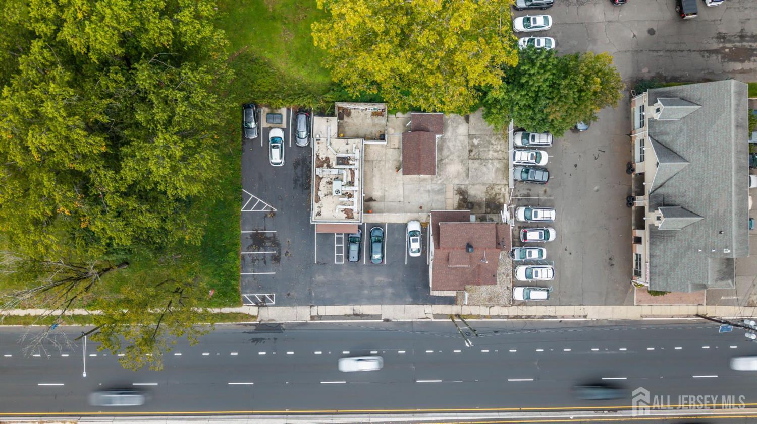 1919 Us-22 Route Scotch Plains NJ 07076