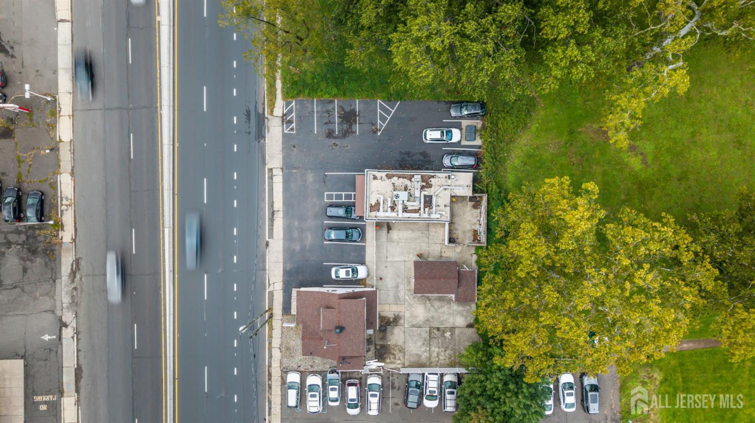 1919 Us-22 Route Scotch Plains NJ 07076