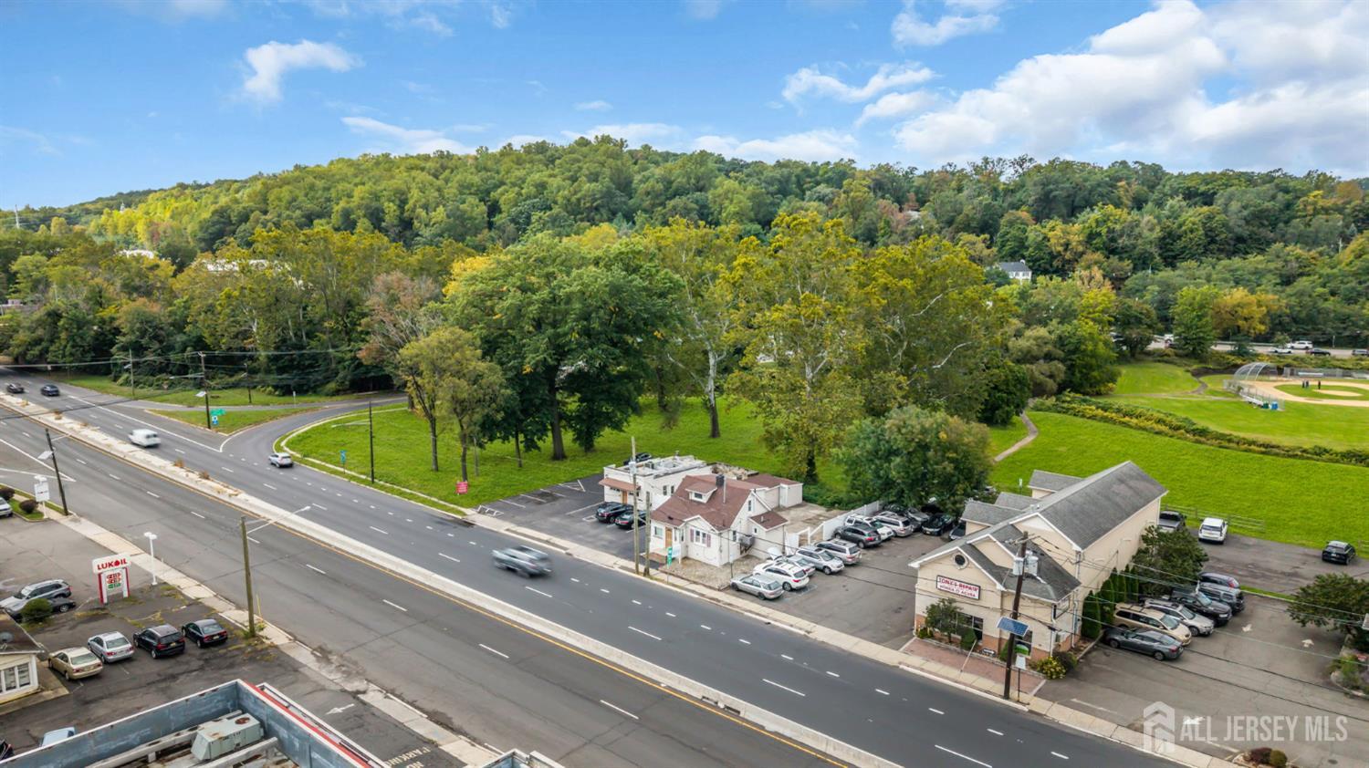 1919 Us-22 Route Scotch Plains NJ 07076