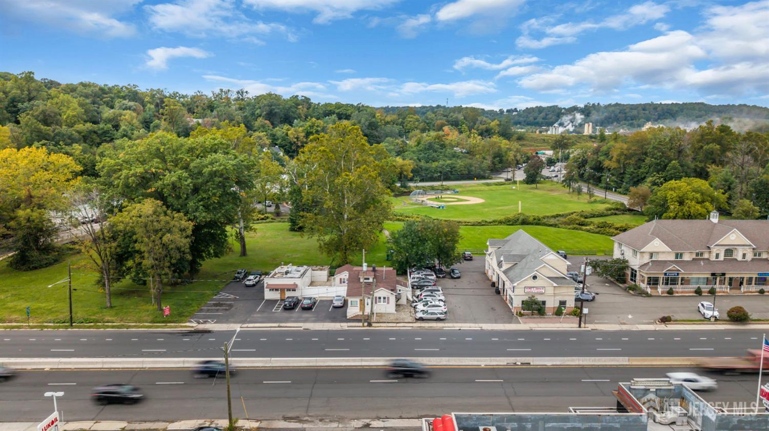 1919 Us-22 Route Scotch Plains NJ 07076
