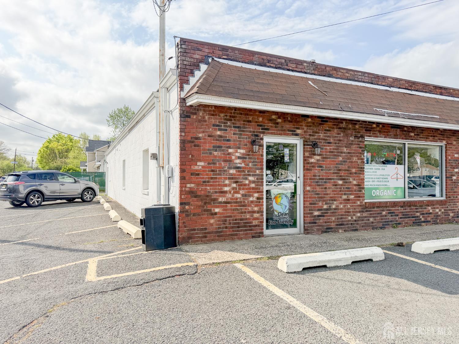 1111 Saint Georges Avenue Colonia NJ 07067