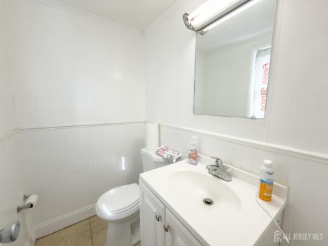 1111 Saint Georges Avenue Colonia NJ 07067