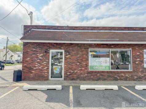 1111 Saint Georges Avenue Colonia NJ 07067