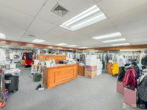1111 Saint Georges Avenue Colonia NJ 07067