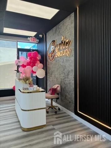 1677 Nj 27 Edison NJ 08817