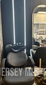 1677 Nj 27 Edison NJ 08817