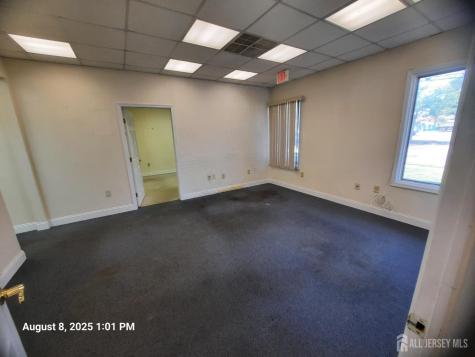 2300 Woodbridge Avenue Edison NJ 08817