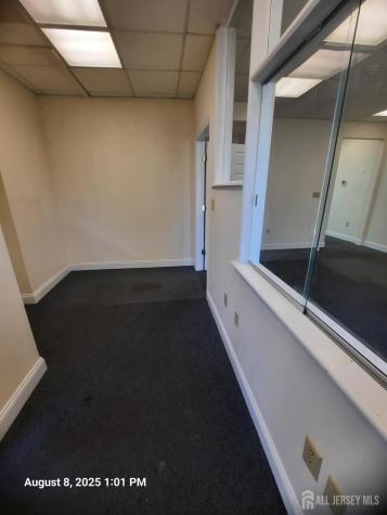 2300 Woodbridge Avenue Edison NJ 08817