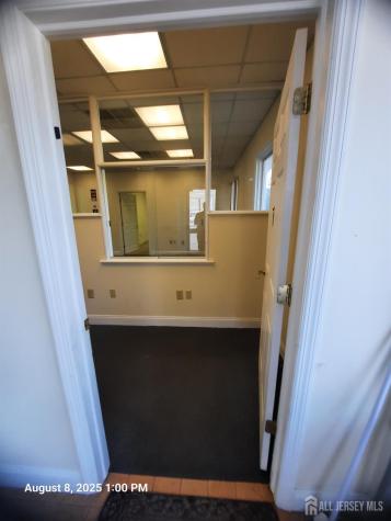 2300 Woodbridge Avenue Edison NJ 08817