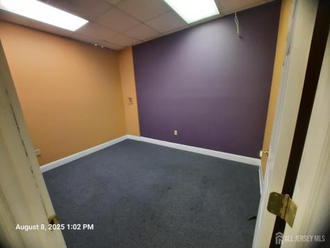 2300 Woodbridge Avenue Edison NJ 08817