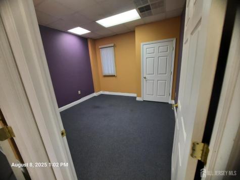 2300 Woodbridge Avenue Edison NJ 08817