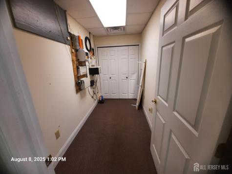 2300 Woodbridge Avenue Edison NJ 08817