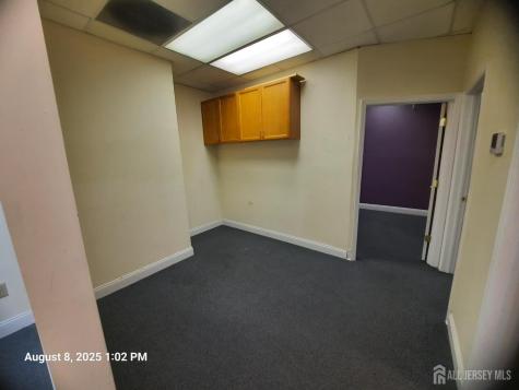2300 Woodbridge Avenue Edison NJ 08817