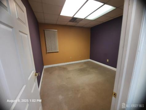 2300 Woodbridge Avenue Edison NJ 08817
