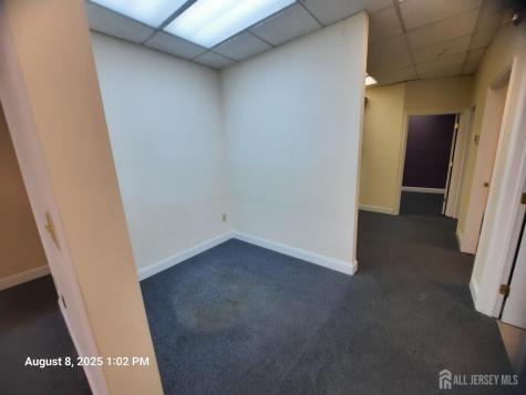 2300 Woodbridge Avenue Edison NJ 08817
