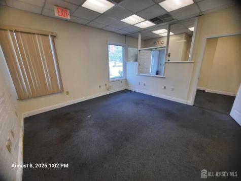 2300 Woodbridge Avenue Edison NJ 08817