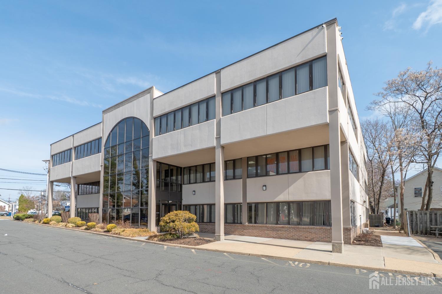 622 Georges Road North Brunswick NJ 08902