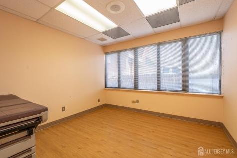 622 Georges Road North Brunswick NJ 08902